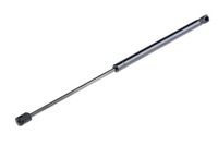 фото thumb №1, Пружина газовая, крышка багажника nty ae-ka-011