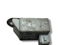 Jaguar x-type 2007 модуль зажигание 93ab12a019ab Оригинал, фото thumb