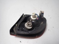 фото thumb №7, Лампа задняя зад левая крышки daewoo lanos 99r 590