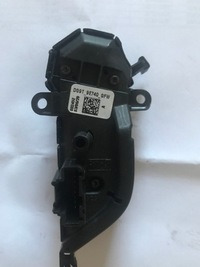 фото thumb №16, Перемикач круїз-контроль mondeo mk5 edge 15- s-max_oe