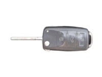 фото thumb №1, Ключ ключ 4e0837220d audi a8