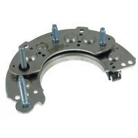 фото thumb №1, Выпрямитель, генератор gauss ga1126