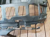 фото thumb №10, Mercedes gl x164 pas передний рама усилитель перед a1648850265 оригинальный номер