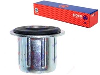 фото thumb №1, Втулка балка зад fiat citroen peugeot з задній sidem sidem