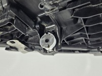 фото thumb №12, Фара ліва перед передня bmw 3 g20 g21 рестайлінг lci тінь повний led зчеплення eu