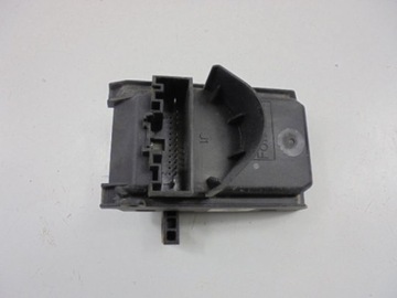 фото thumb №6, Ford transit 14-18 модуль блок керування gk2t-14f642-ac