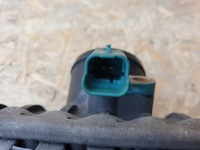 фото thumb №12, Transit custom 2.2 радиатор комплект интеркулер