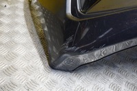 фото thumb №10, Hyundai genesis g70 2018 - 2021 бампер перед передний решётка радиатора решётка usa