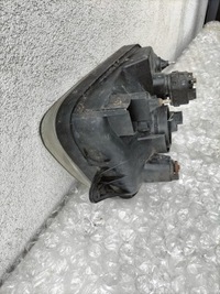 фото thumb №11, Suzuki jimny фара правый 10032081 szczecin -gorzów-poznań 2942