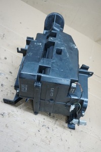 фото thumb №8, Nissan patrol испаритель кондиционера gr y61 2,8 tdi 3,0 di eu