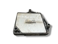 фото thumb №5, Opel meriva a 2006 блок управления / модуль ecu