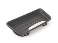фото thumb №1, Bmw 3 f30, f80 center console storage tray 51169232068 9232068 original
