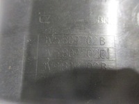 фото thumb №11, Кришка заливної пального привід skoda superb iii hb la7w 510810773 3v5809702b