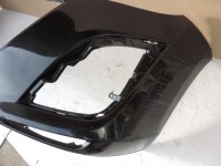 Mazda 3 sport 2009 2010 2011 передний бампер в Украине, фото thumb