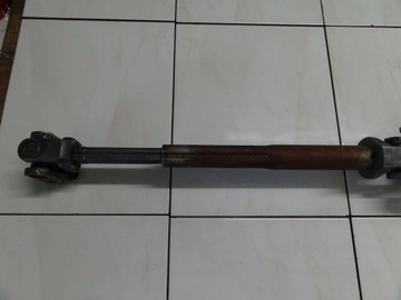 фото thumb №10, Vw sharan ii 2010 колонка кермова 9820460477l 9845148280