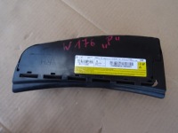 Купити Mercedes a klasa 176 подушка безпеки сидіння правий, фото thumb