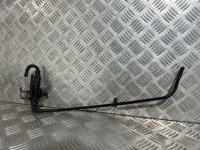 Купити Mini cooper r50 1.6 16v клапан вакууму 1997278, фото thumb