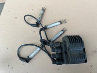 фото thumb №3, Катушка зажигания opel corsa b 1993-2000 1103872