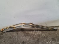 фото thumb №8, Защита стойка podsuitki audi a8 d2 long 4d0867234p