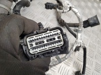 фото thumb №5, Chrysler pacifica с передний блоки управления двигателя