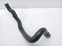 фото thumb №1, Шланг wąż wody peugeot 308 1.6 16v