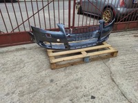 фото thumb №13, Бампер перед audi a4 b7 lx7z ксенон pdc