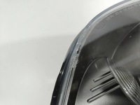 фото thumb №8, Renault espace iv рестайлинг лампа левый перед обычная тёмное