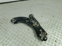 фото thumb №1, Peugeot partner iv k9 toyota proace рычаг левый перед левый передний