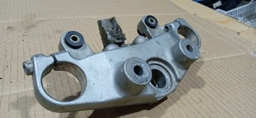 YAMAHA XJ 600 92-97 АМОРТИЗАТОРЫ TOP SHELF NAKED ПОДВЕСКА LAG