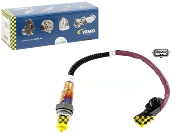 фото thumb №1, Лямбда-зонд renault megane iii купе 1.2 tce dz0