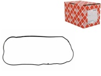Купить Прокладка крышки клапанов lexus ct toyota auris prius prius plus 1.8h, фото thumb