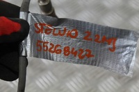 фото thumb №2, Датчик лямбда-зонд alfa romeo stelvio 55268427