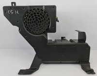 фото thumb №1, Динамик сабвуфер citroen c5 iii x7 9662532980