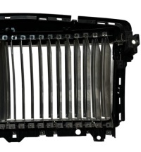 Rolls royce ghost передний решётка радиатора решётка радиатора 51117198866 7198866 Цена, фото thumb