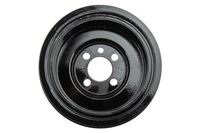 фото thumb №11, Колесо пасове вала superb vw passat 1.9tdi 00-