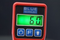 фото thumb №15, Капот крышка двигателя opel zafira c