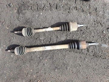 фото thumb №8, 0280156034 форсунки коллектор kpl citroen c3 автомат plurier 1.6 benz 2003