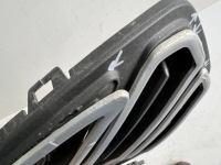 фото thumb №5, Решётка радиатора решётка радиатора ford ecosport 12-17