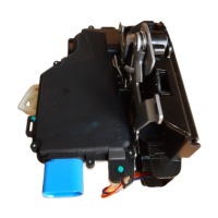 фото thumb №3, Замок внутрішній двері