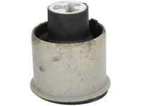 фото thumb №3, 2 x lemforder 21236 01 втулка втулки балка leon toledo ii octavia