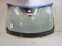 фото thumb №1, Range rover velar стекло лобовое новая оригинал