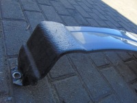 Крыло  правый  перед передний opel meriva a z163 европа Цена, фото thumb