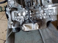 фото thumb №9, Volvo v40 xc40 двигатель b4154t4 1,5t t3 jak новый