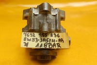 фото thumb №9, Насос усилителя jaguar xj x351 508ps 5.0b 7692955236 8w83 3a67h ab