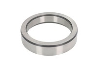 фото thumb №1, Febi bilstein 04455 кольцо, ступица колеса