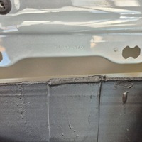 фото thumb №12, Bmw x5 g05 18- двері праве перед передні