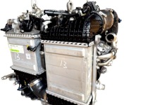 фото thumb №8, New двигатель mercedes 139.580 mercedes w206 amg c63 2.0 a1390107004 новый