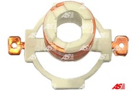 фото thumb №2, Komutator генератора as-pl