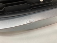 фото thumb №9, Бампер передний skoda octavia iv 4 5e3