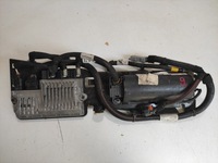 фото thumb №1, Peugeot модуль запуск стоп 9801739380, 9802096780